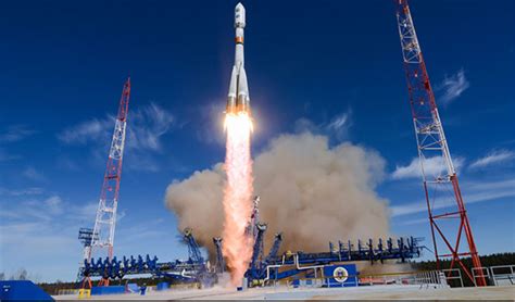 R­u­s­ ­u­z­a­y­ ­a­r­a­c­ı­ ­y­ö­r­ü­n­g­e­d­e­n­ ­ç­ı­k­t­ı­